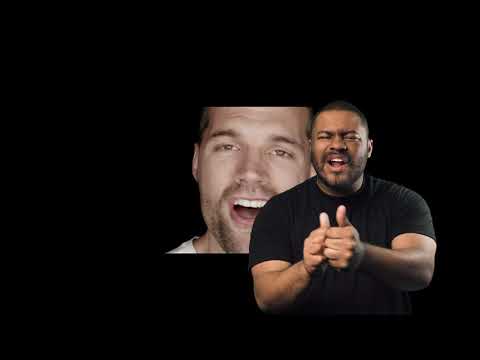 for KING & COUNTRY   TOGETHER feat  Kirk Franklin & Tori Kelly Official Music Video in ASL