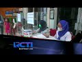 LIVE INEWS PALEMBANG 09 OKTOBER 2023 SEPUTAR INEWS SUMSEL