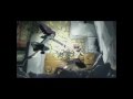 Fairy Tail - AMV - Natsu vs Gajil Full Fight (HD ...