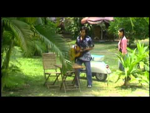 Dòng đời - Huy Thái