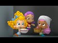 Bubble Puppy S Fin Tastic Fairy Tale Part 2 Clip4