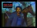 Toofan 1976 Sultan Rahi Full Film Aasia Najma Bahar Afzaal Ahmad Mustafa Qureshi YouTube