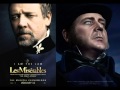 Russell Crowe and Phillip Quast Duet - Stars 