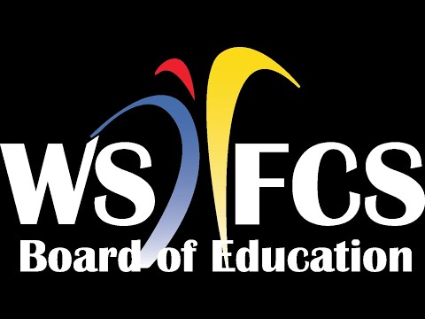 Board of Education Meeting 10-28-2025