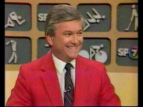 Australian Horse Racing Video Replays 7 Jun 1984 to 16 Jun 1984