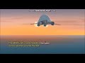 Wild Kratts A Creature Christmas 2015 Alternate Ending 400 Subs Special