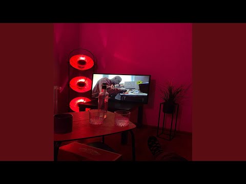 pale skuna i słucham kukona