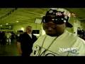RIDES MAG FEAT. TWISTA & SPEEDKNOT MOBSTAZ BY STATUS TV! - CTGmusic RIDES MAG FEAT. TWISTA & SPEEDKNOT MOBSTAZ BY STATUS TV!