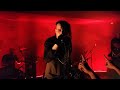 Project Pitchfork - Requiem / Live 2014 (Remastered) / by Lavantgarde242