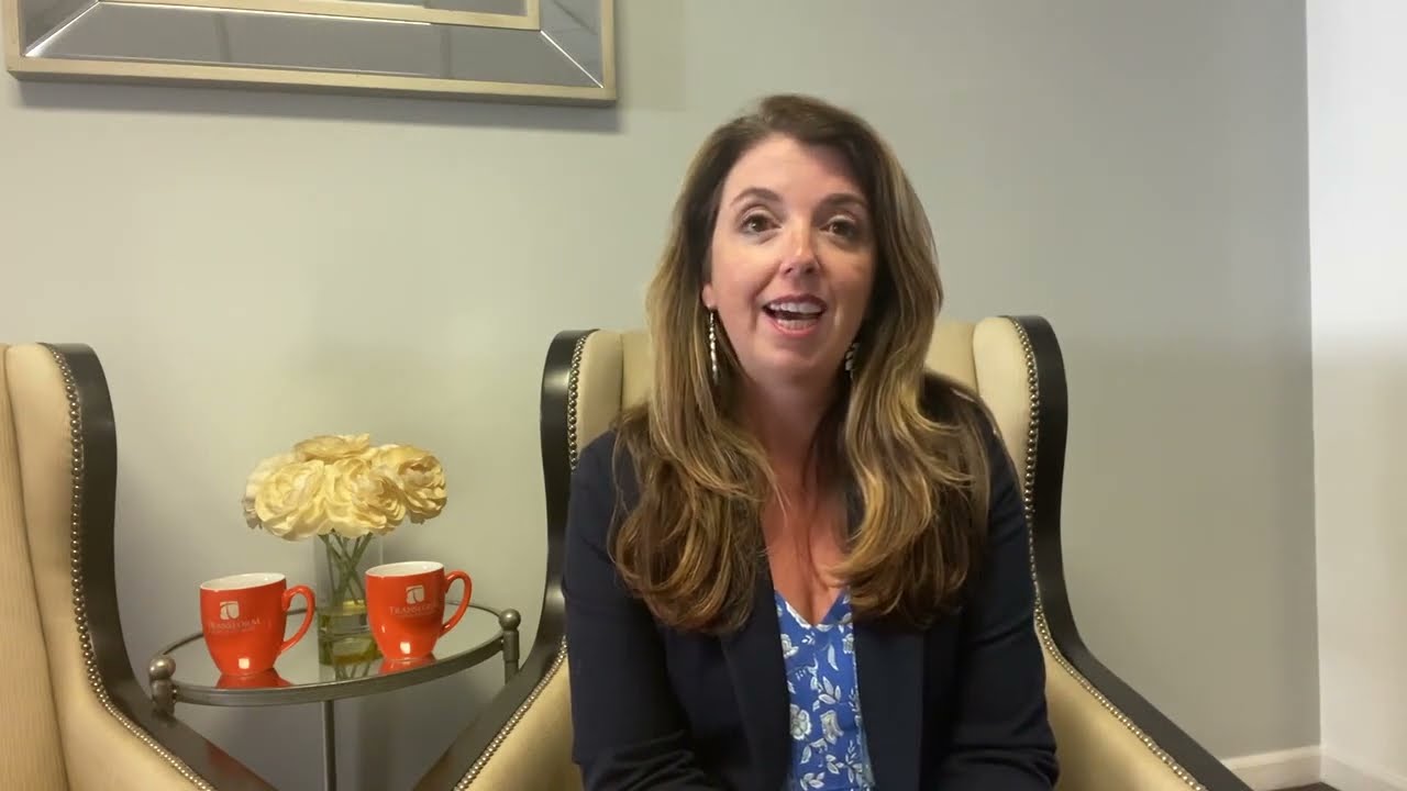 Step 3: Program Evaluation