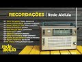 Canções Que Marcaram As Antigas Mais Belas Da Rede Aleluia