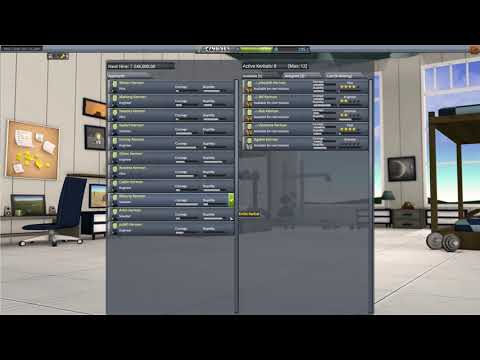 KSP 1.4 Making History Expansion E23 - Ike Landing