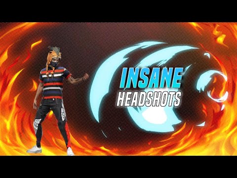 Ice aggressive ❄️ Motorola One Macro