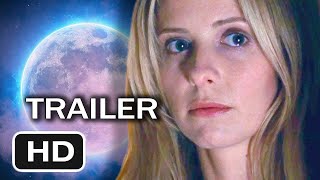 Buffy the Vampire Slayer: Resurrection - Netflix Series 2020 Trailer (Parody)