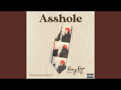 Asshole