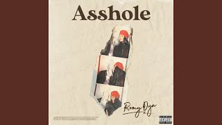 Asshole Music Video