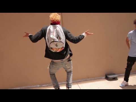 YoungBoy Never Broke Again - Down Chick (feat. 3Three)@jeffersonbeats_