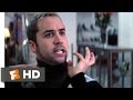 Rush Hour 2 3 5 Movie CLIP Belle Of The Ball 2001 HD