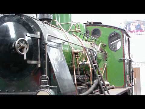 Stoomtrein MBS Boekelo.avi