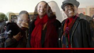 preview picture of video 'South Shore Chamber Inc., SSA#42 2010 Holiday Event'