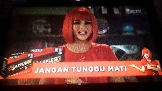 Download lagu Iklan MATRIX STB Apple HD (TVC 15s) mp3 Download lagu Iklan MATRIX STB Apple HD (TVC 15s) mp3