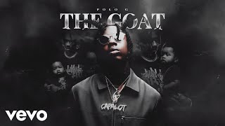 Download lagu Polo G - Beautiful Pain (Losin My Mind) mp3