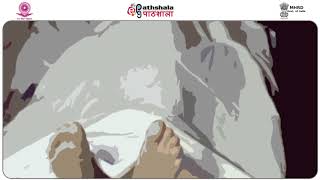 Retributive and Deterrent Theories of Punishment