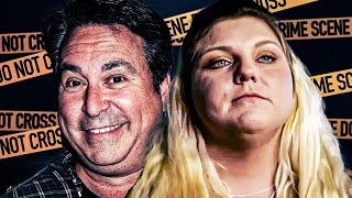 Brian Peck and Scottie Deem Belong in Prison