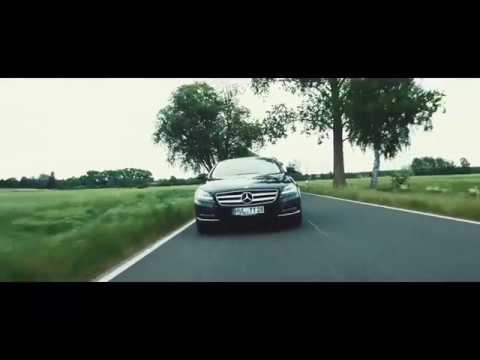 ADVOKAT  - песня Летний вечер. Рэп композиция, русский реп 2018, новый трек.