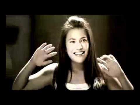 Close Up Denise Laurel & Sam Milby - Nirmal Rawat