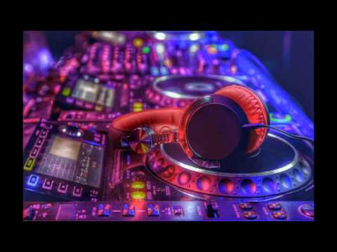 Martin Garrix - Animals (Dj Aldo) Remix