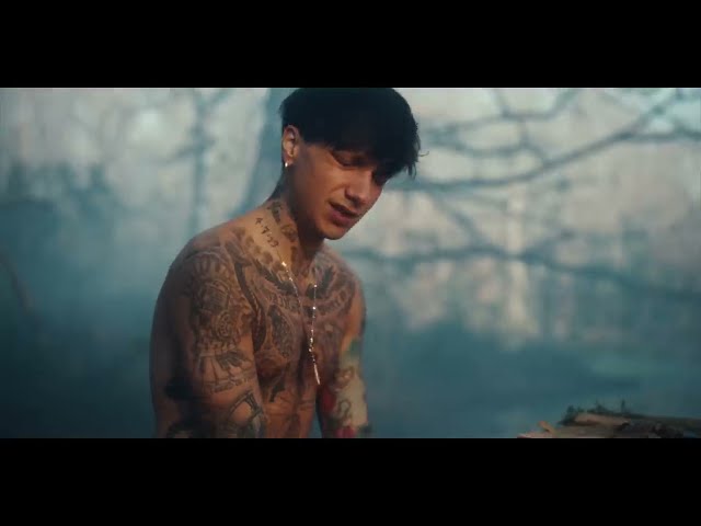 Alba von Ultimo ((jetzt ansehen))