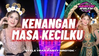 Download lagu DJ KENANGAN MASA KECILKU | TRAP PARTY NROTOK mp3 Download lagu DJ KENANGAN MASA KECILKU | TRAP PARTY NROTOK mp3