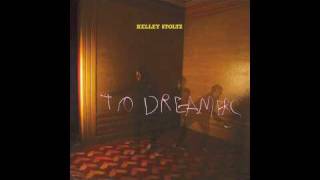 Kelley Stoltz - I Don't Get That (not the video)