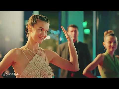 Aktris - Yasemin Derin / Medusa