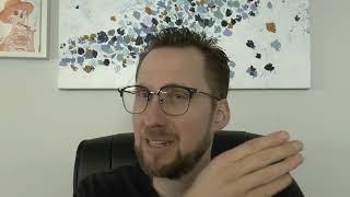 Mergers and Acquisitions in the Fountain Pen World