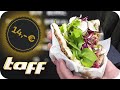 Trüffel Oder Wagyu Short Rib Das Sind Die Dekadentesten Döner Deutschlands Taff ProSieben