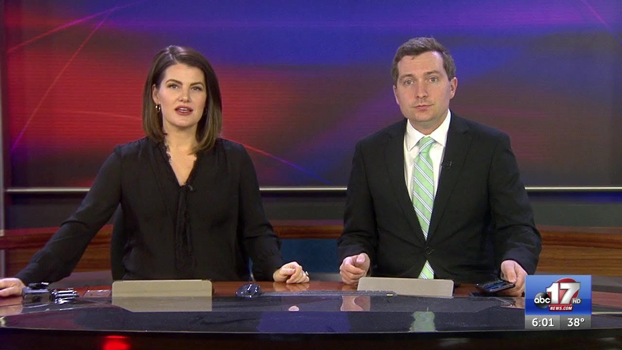 Columbia Values Diversity Celebration facing backlash over performers in drag; attorney ...