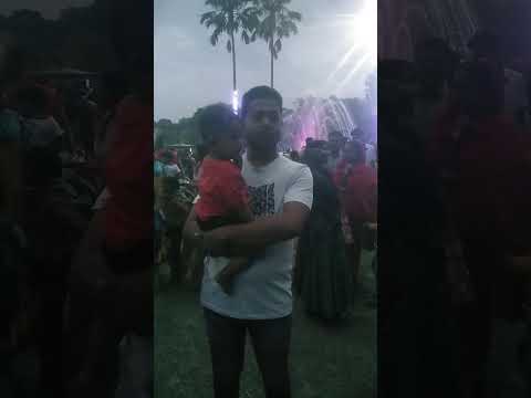 happy birthday Fahim 🎂🎂🎂🎂#fahim #please