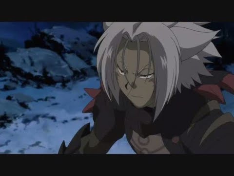 Anime Analysis - .hack//Roots (Commentary)