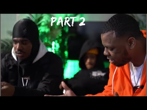 YAK-YOLA -157,000 A YEAR ON PERC HABIT,ALAMO RECORD￼,PHILLY DON’T SUPPORT PHILLY,OMILLO SPARKS part2