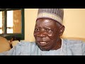 PANYA BABA DOCUMENTARY PART 2