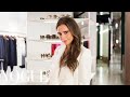 73 Questions with Victoria Beckham 