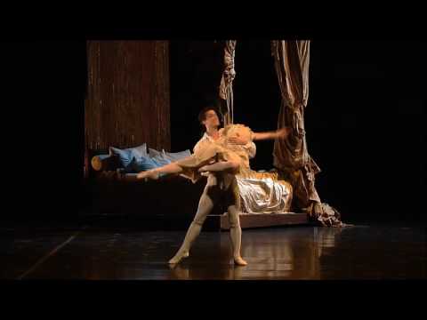 Gala des Étoiles (Teatro alla Scala)