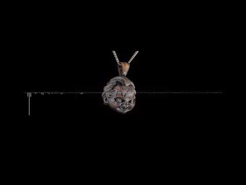 Young Nudy Type Beat| Hoodrich Pablo Juan Type Beat| Trap Instrumentals *2018*