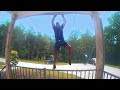 When Things Go From Bad To WORSE Funniest Fail Videos