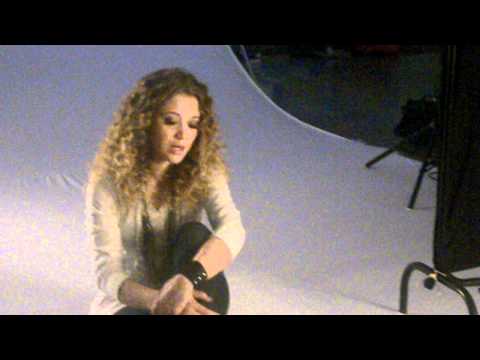 Fernanda Brum - A Tua Glória Faz (Clipe Oficial MK Music)