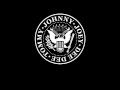 Ramones - What's your game (Sub. Español)