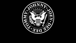 Ramones - What&#39;s your game (Sub. Español)