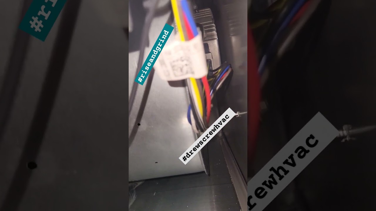 What is the purpose of a 